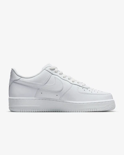 Uomini e donne Airforce GR: 36-45 - Afbeelding 4 van 20