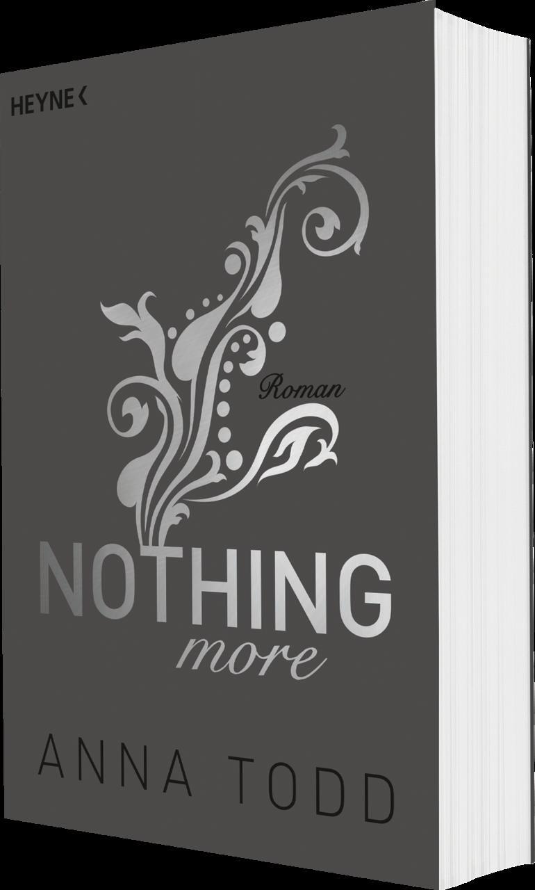 Thumbnail - Nothing More