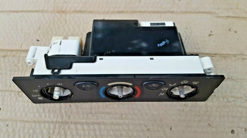 s-l500.jpg