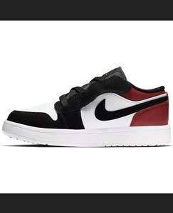 air jordan 1 low alt