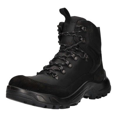ecco Allwetterstiefelette Warmfutter Funktionsmembran OFFROAD M