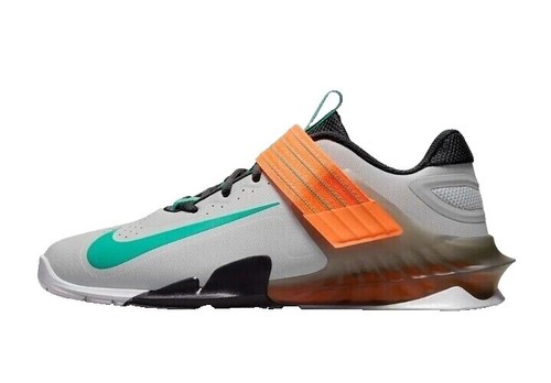 Nike Men display picture 1