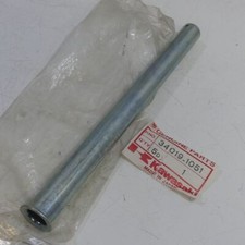 Kawasaki VN 750 Ersatzteil Neu 37111
