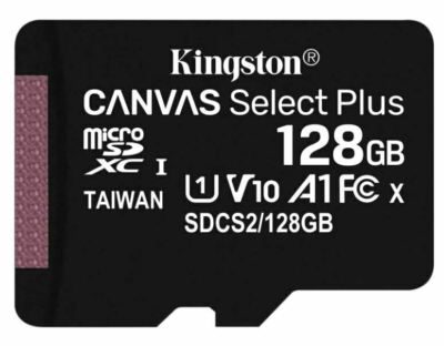 128GB 256GB Micro SD Kartenspeicher für Samsung Galaxy Tab A 8.4 (2020) Tablet