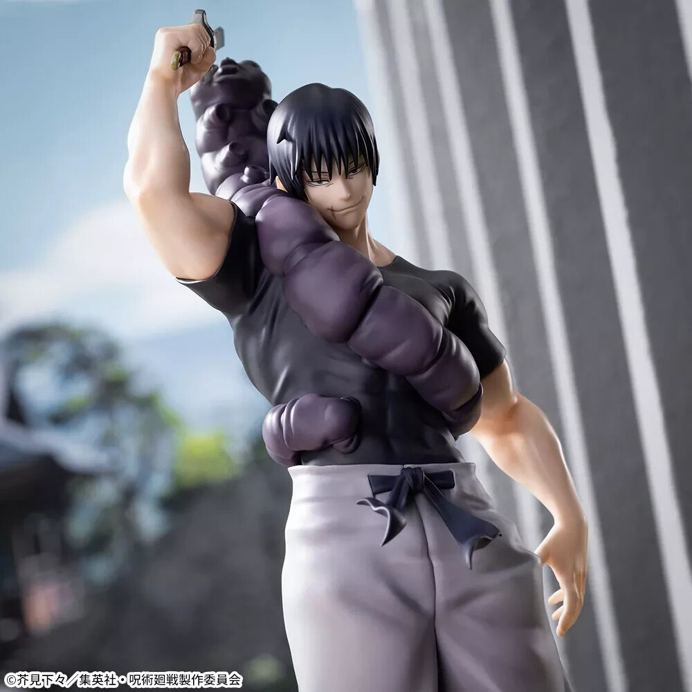 プロセカ 神高男子 フィギュア マスコット 4種8体セット 81xmzCFyoJL._UF350,350_QL80_.jpg