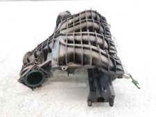 11-14 Chrysler 200 2.4L Intake Manifold OEM 