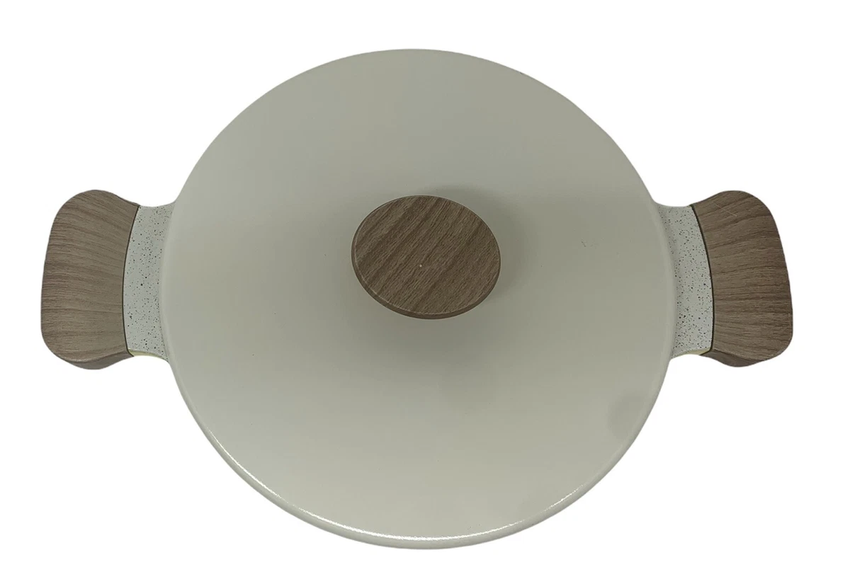 Vremi ceramic cookware deals