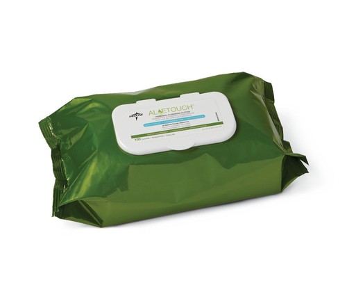OlyLife Skyline Smart Sanitary Napkin package | eBay