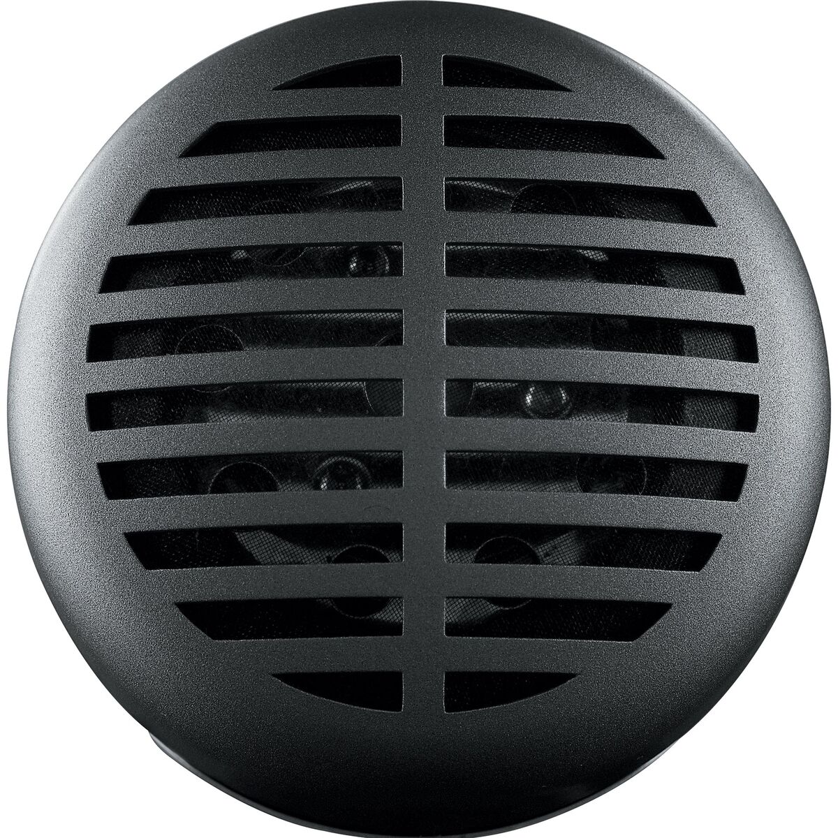 Shure 520DX “The Green Bullet” Harmonica Microphone | eBay Shure 520DX “The Green Bullet” Harmonica Microphone | eBay