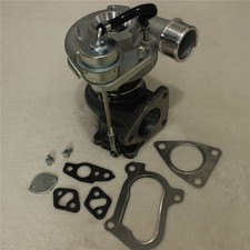 Turbo Turbocharger 1kz-t 1kz-te Ct12b Fits For Toyota Land Cruiser 4-runner 3.0l