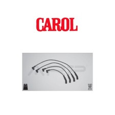 Bougies d'allumage Autobianchi Y10