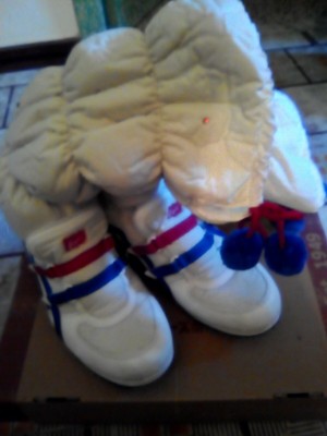 onitsuka tiger stivali doposci