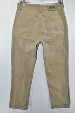 duluth trading firehose flex pants