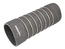 Charge Air Hose LEMA 6350.07