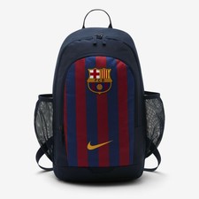 nike centerline backpack