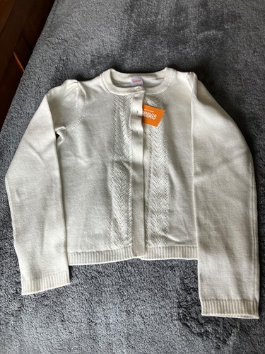 New girls Gymboree, Children's Place clothing lot sz M - Picture 3 of 9