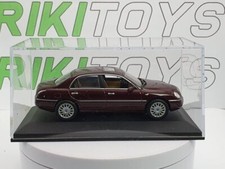 LANCIA THEMA MARRON NOREV 1:43 EUR 31,00 - FR