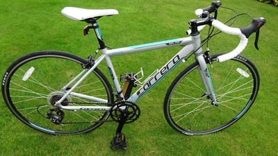 carrera zelos womens