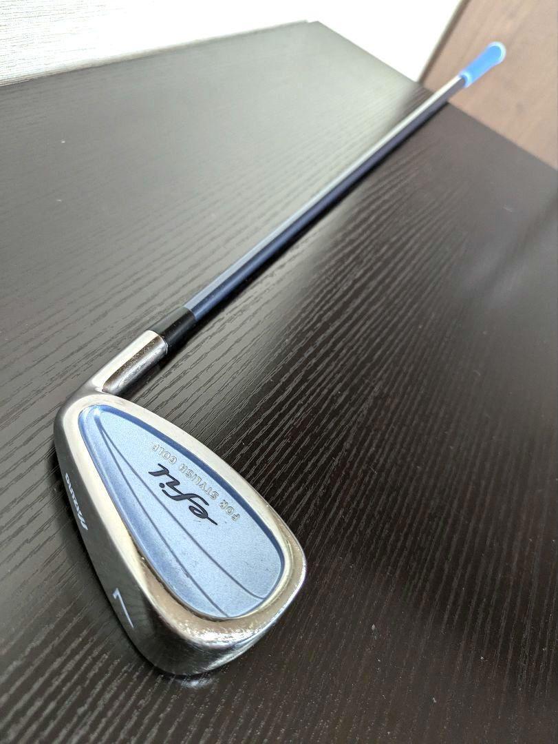 s-l1200.jpg s-l1200.jpg
