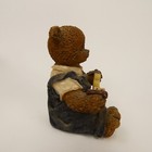 Bild 6 von 16
