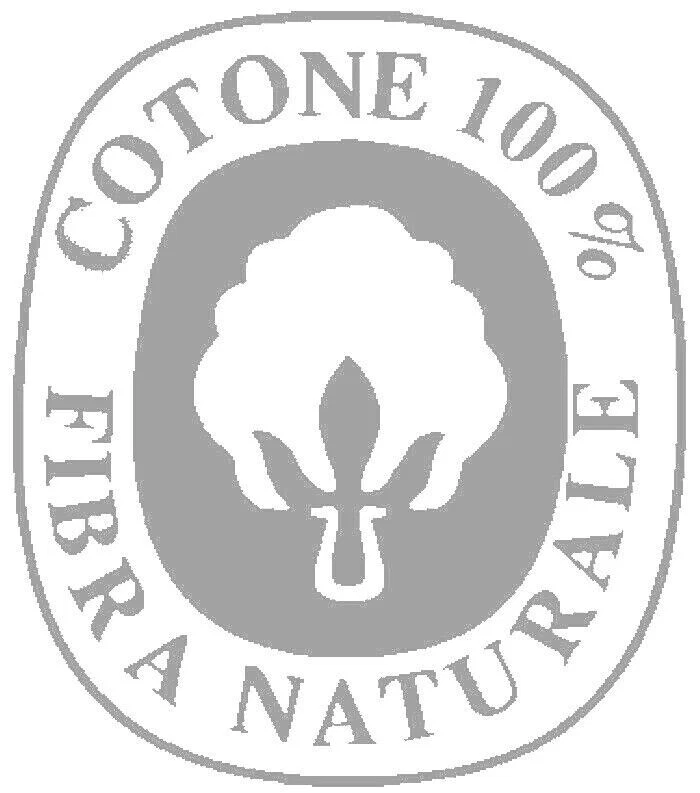 Copritutto Arredatutto Maxi Telo Arredo Copridivano 100% Cotone Magnolia Divano - Immagine 4 di 4