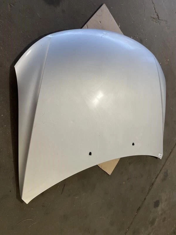 2010 KIA OPTIMA ПЕРЕДНЯЯ ПАНЕЛЬ КАПОТА OEM + - Изображение 3 из 4