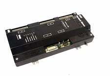 USED HARLAND SIMON H4893P4605  INTELLA 400 