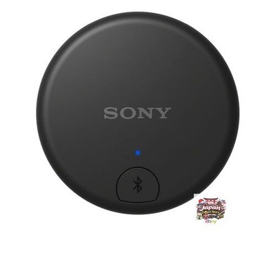 Sony WLA-NS7 Wireless Transmitter [Kompatibel mit BRAVIA XR TVs Bluetooth und