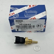 Temperature Sensor Switch 4010644 For Polaris Ranger 800 900 500 570 700 New