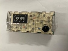 8522497 Whirlpool Range Board - Control