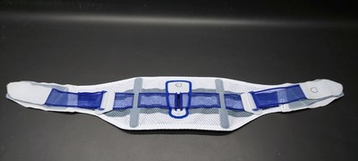 Bauerfeind Sacroloc Gr. 3  (90-100 cm)  Beckenorthese Schwangerschaftsgürtel