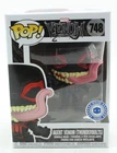Funko Pop! - Venom Agent Venom (Thunderbolts) 748 Pop in a Box Exclusive