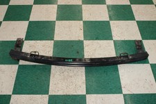 20-24 Explorer Rear End Bumper Reinforcement Hitch Receiver Unit Oem Factory Oe