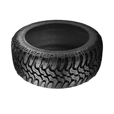 2 X Aptany RA301 225/30ZR20 Tires