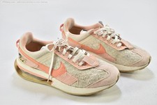 Nike Air Max Pre Day Damen Sportschuhe Sneaker  EUR 41 Nr. 25-A 1147