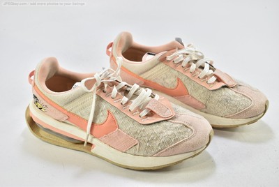 Nike Air Max Pre Day Damen Sportschuhe Sneaker  EUR 41 Nr. 25-A 1147