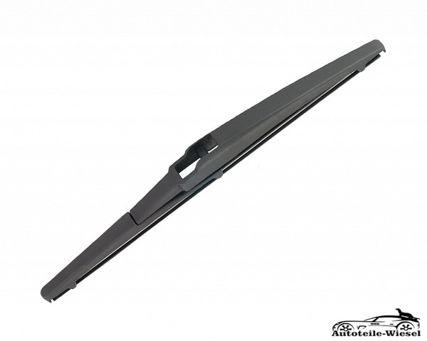 Scheibenwischer Hinten FüR KIA Soul I AM 09-14-image