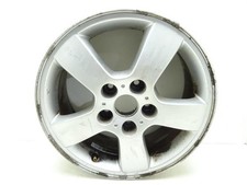 Jantes Hyundai TUCSON