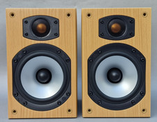 Monitor Audio Bronze B1 Bookshelf Speakers