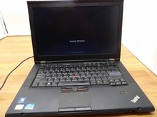 Lenovo ThinkPad T420S Notebooks/Laptops for Sale - Shop New & Used
