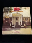 Elvis Presley / Recorded Live On Stage In Memphis LP  RCA 0606  Stereo