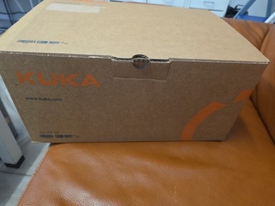 Kuka Smartpad 2     00 291 556