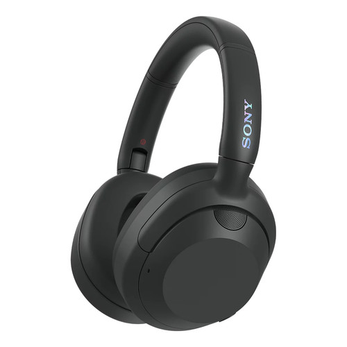 Sony ULT Wear Wireless Bluetooth Noise-Cancelling Headphones - (Refurbished) — Sony
