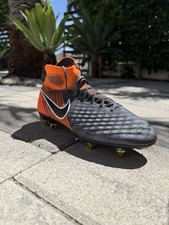Nike Magista Obra II FG