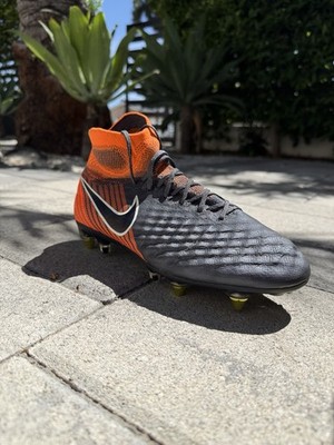 Nike Magista Obra II FG