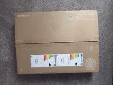 Samsung S4 27 Inch 27S40GD Full HD Monitor with Stand