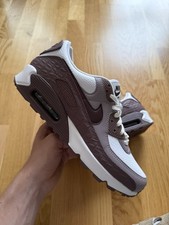 Nike WMNS Air Max 90 Air Max Damen Sneaker Lo...