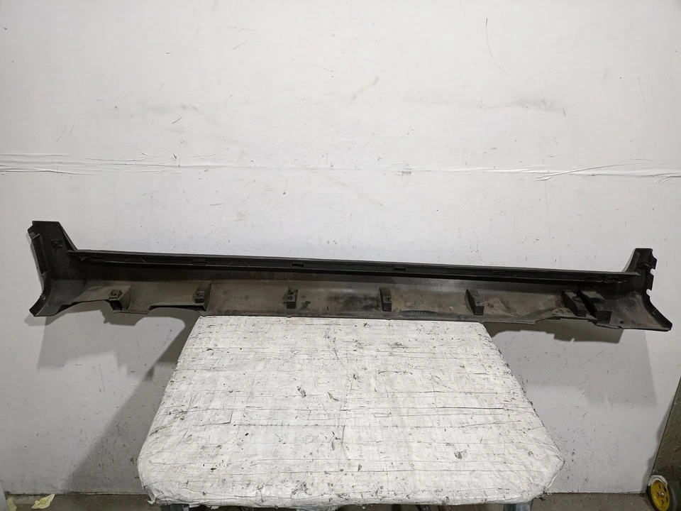 30756294 FALDON LATERAL / 30756294 / 5697075 PARA VOLVO XC60 I SUV 156 D5 AWD - Imagen 4 de 4