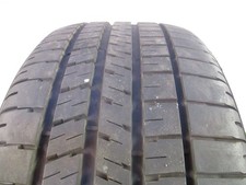 P25545r18 Goodyear Eagle F-1 Supercar 99 W Used 832nds