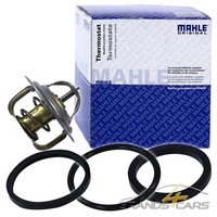 Behr/Mahle Thermostat FÜR Chevrolet Kalos 1.4 Lacetti 1.6 1.8 Nubira 1.6
